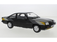 1:18 Opel Manta B Magic (1980)