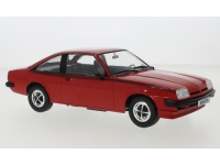 1:18 Opel Manta B GT/J (1980)