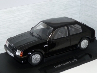 1:18 Opel Kadett D GTE (1983)