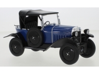 1:18 Opel 4 PS (1922)