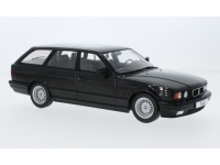 1:18 BMW 540 E34 Touring (1991)