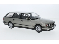 1:18 BMW 530 E34 Touring (1991)