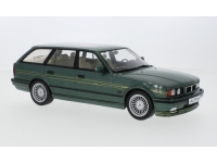1:18 BMW Alpina B10 4.6 Touring E34 (1991)