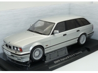 1:18 BMW Alpina B10 4.6 Touring E34 (1991)