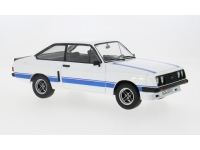 1:18 Ford Escort MK II RS 2000 X-Pack (1977)