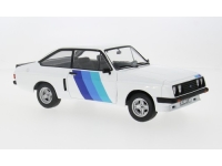 1:18 Ford Escort MK II RS 2000 X-Pack (1977)