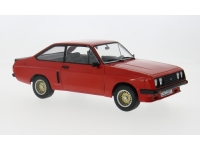 1:18 Ford Escort MK II RS 2000 X-Pack (1977)