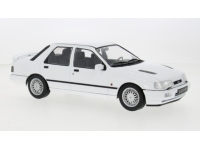 1:18 Ford Sierra Cosworth 4x4 (1992)