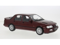 1:18 Ford Sierra Cosworth 4x4 (1992)