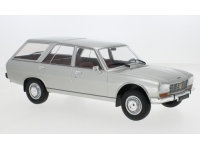 1:18 Peugeot 504 Break (1976)