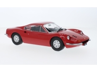 1:18 Ferrari Dino 246 GT (1969)