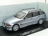 1:18 BMW 3er E36 Touring (1995)