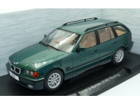 1:18 BMW 3er E36 Touring (1995)