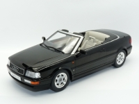 1:18 Audi 80 Cabriolet (1991)