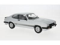 1:18 Ford Capri III (1978)