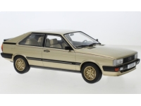 1:18 Audi Coupe GT (1983)