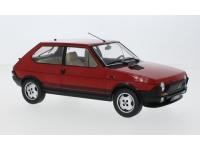 1:18 Fiat Ritmo TC 125 Abarth (1980)