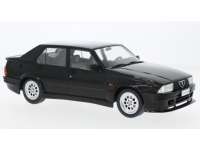 1:18 Alfa Romeo 75 Turbo Evoluzione (1987)