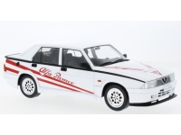 1:18 Alfa Romeo 75 Turbo Evoluzione (1987)