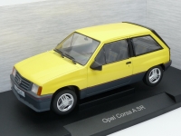 1:18 Opel Corsa A SR (1983)