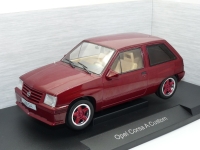 1:18 Opel Corsa A Custom (1983)