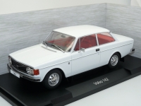 1:18 Volvo 142 (1973)