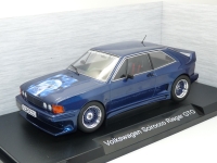 1:18 VW Scirocco Rieger GTO (1980)
