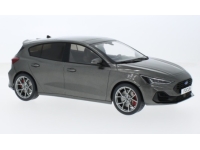 1:18 Ford Focus ST (2022)