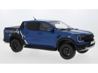 1:18 Ford Ranger Raptor (2023)