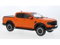 1:18 Ford Ranger Raptor (2023)