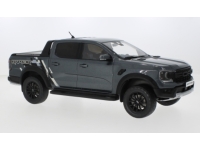 1:18 Ford Ranger Raptor (2023)