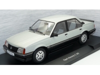 1:18 Opel Ascona C SR (1981)