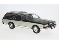 1:18 Chevrolet Caprice Estate Wagon (1985)
