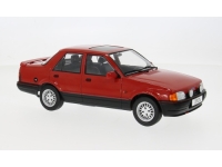 1:18 Ford Orion MK II 1600E (1986)