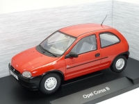 1:18 Opel Corsa B (1993)