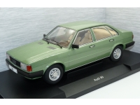 1:18 Audi 80 B2 (1978)