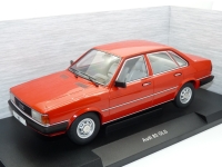 1:18 Audi 80 B2 GLS (1978)