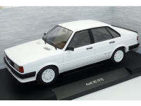 1:18 Audi 80 B2 GTE (1978)