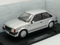 1:18 Opel Kadett D GTE (1983)