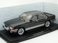 1:18 Ford Granada MK II 2.8 Injection (1982)