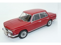 1:18 BMW 2000 Type 121 (1966)