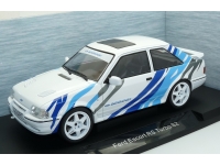 1:18 Ford Escort MKIV RS Turbo S2 (1990)