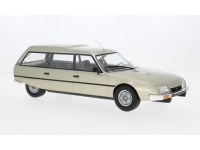 1:18 Citroen CX Break (1977)