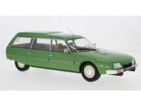 1:18 Citroen CX Break (1977)