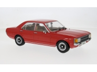 1:18 Ford Consul (1972)