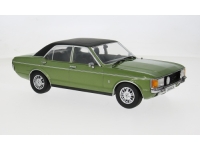 1:18 Ford Granada MK I (1972)
