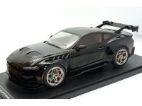 1:18 Ford Mustang GTD (2025)