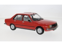1:18 Renault 18 (1978)