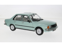 1:18 Renault 18 (1978)