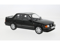 1:18 Ford Orion MK II 1.6i Ghia (1986)